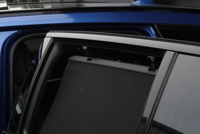 BMW 3-SERIE Touring 330e xDrive M-Sport Pro | Panoramadak | M Schaalstoelen | HUD | Adaptieve cruise Control | LED | 19 Inch