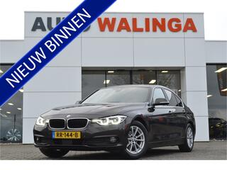 bmw-3-serie-320d-ede-high-executive