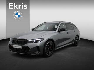 bmw-3-serie-touring-m340i-xdrive-m-