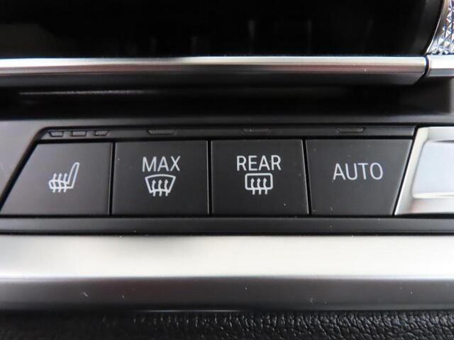 BMW 3-SERIE TOURING 320i HIGH EXECUTIVE EDITION I SPORTLINE I SCHUIFDAK I LEDEREN BEKLEDING I STOELVERWARMING