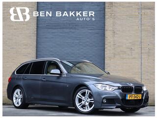 bmw-3-serie-touring-320i-m-sport-au