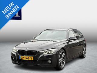 bmw-3-serie-touring-318i-m-sport-co