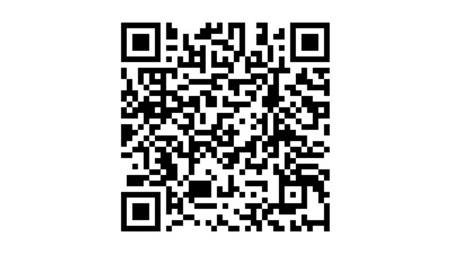 BMW 3-SERIE Verwacht 318D M Sport Edition Navi Leer Camera Trekhaak