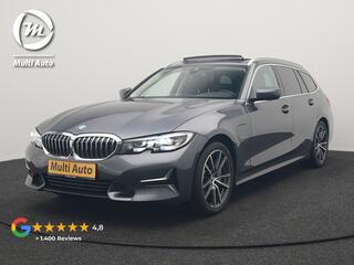 bmw-3-serie-touring-330e-sportline-