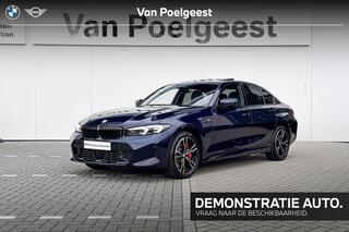 bmw-3-serie-sedan-330e-m-sport-pro-