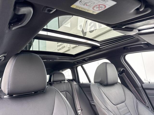 BMW 3-SERIE Touring 330e | M Sport | Panoramadak