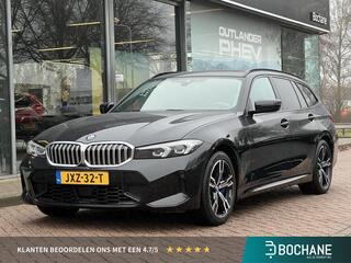 bmw-3-serie-touring-330e-x-drive--