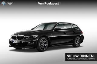 bmw-3-serie-touring-330i-high-execu