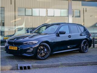 bmw-3-serie-touring-330e-xdrive-m-s