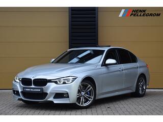 bmw-3-serie-340i-high-executive-*-m
