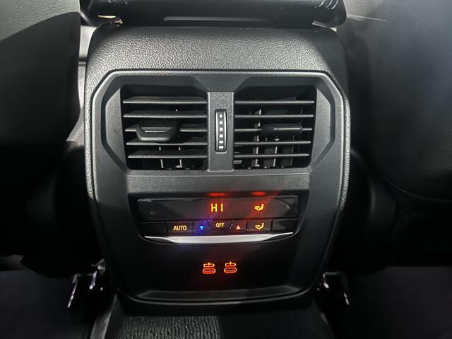 BMW 3-SERIE Touring 318i M-SPORT NL Auto