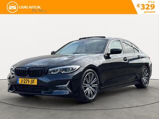 bmw-3-serie-320i-184pk-high-executi