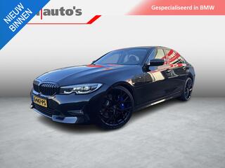 bmw-3-serie-330e-sport-edition
