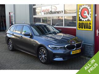 bmw-3-serie-touring-320e-business-e