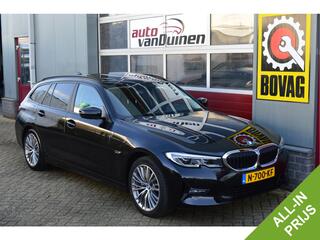 bmw-3-serie-touring-320e-business-e