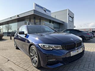 bmw-3-serie-touring-320i-m-sport-tr