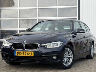 bmw-3-serie-touring-318i-executive-