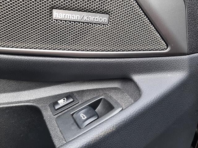 BMW 3-SERIE 330e eDrive 292pk Leer - Navigatie - Bluetooth - Head-up Display