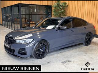 bmw-3-serie-330d-high-executive-edi
