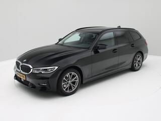 bmw-3-serie-touring-320i-business-e