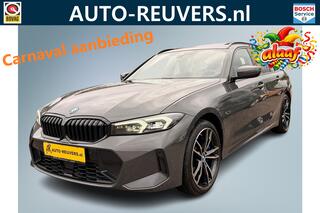 bmw-3-serie-touring-330e-xdrive-m-s