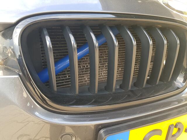 BMW 3-SERIE 318i Edition M Sport Shadow Executive