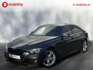 bmw-3-serie-318i-high-executive-m-s