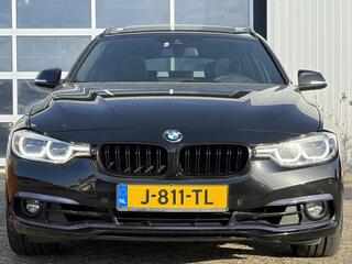 bmw-3-serie-touring-320i-centennial