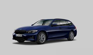 bmw-3-serie-touring-320i-sportline-