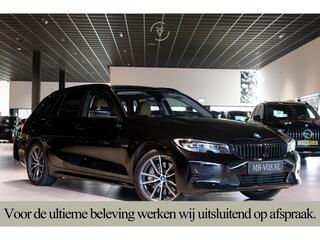 bmw-3-serie-touring-330e-advanced-k