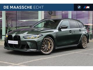 bmw-3-serie-touring-m3-xdrive-compe
