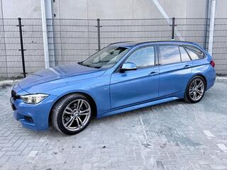 bmw-3-serie-touring-m-sport-leder-n