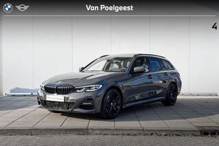 bmw-3-serie-touring-330e-high-execu