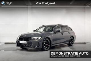 bmw-3-serie-touring-318i--m-sport-