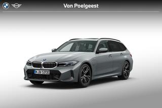 bmw-3-serie-touring-330e-m-sport-ed