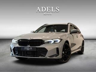 bmw-3-serie-touring-330e-xdrive-m-s