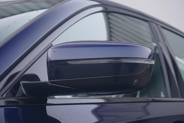 BMW 3-SERIE Sedan 330i M Sportpakket | Comfort Pack | Showroom Selection