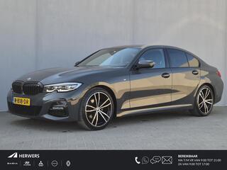 bmw-3-serie-320i-business-edition-m