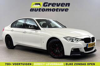 bmw-3-serie-330e-high-executive-m-s