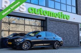 bmw-3-serie-330i-m-sport-business-e