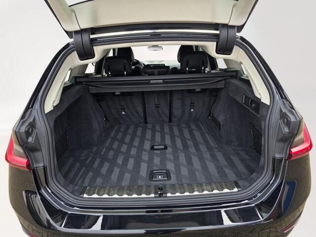 BMW 3-SERIE 320I BNSEDPL