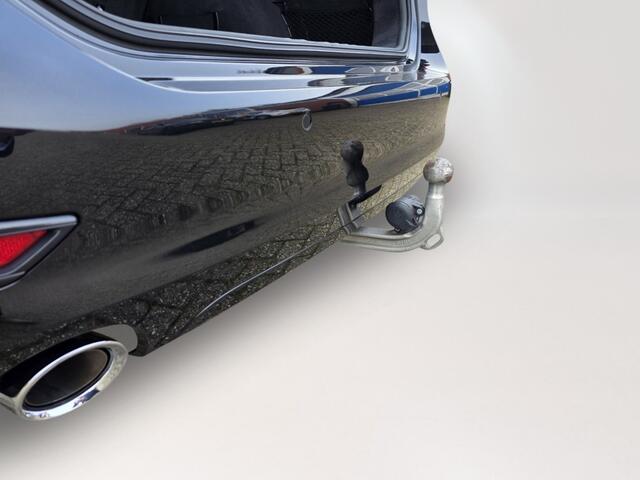 BMW 3-SERIE 320I BNSEDPL