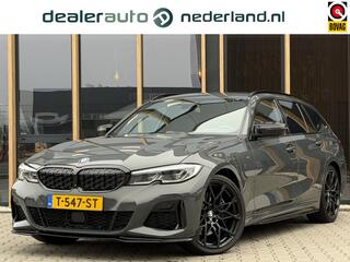 bmw-3-serie-touring-m340i-m-perform