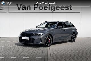 bmw-3-serie-touring-330e-xdrive--p