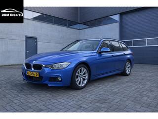 bmw-3-serie-touring-318i-corporate-