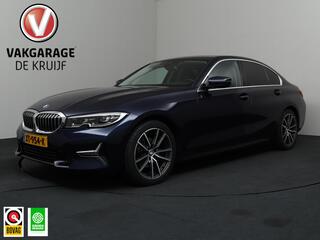 bmw-3-serie-320i-high-executive-edi
