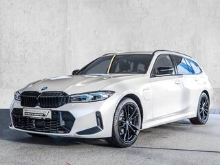 bmw-3-serie-touring-330e-m-sport-(l