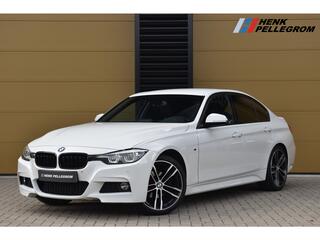 bmw-3-serie-320i-edition-m-sport-sh