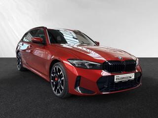 bmw-3-serie-touring-330e-xdrive-m-s