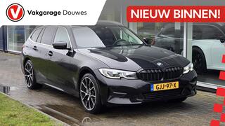 bmw-3-serie-touring-330e-high-execu